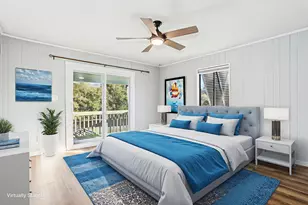 1360 La Paz Street St, Pensacola, FL 32506 - Photo 20