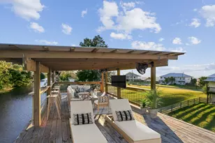 1360 La Paz Street St, Pensacola, FL 32506 - Photo 32