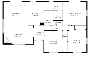 1360 La Paz Street St, Pensacola, FL 32506 - Photo 38