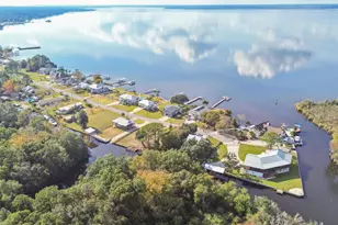 1360 La Paz Street St, Pensacola, FL 32506 - Photo 40