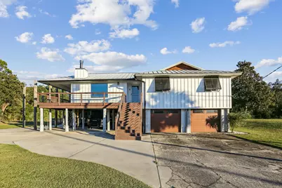1360 La Paz Street Street, Pensacola, FL 32506 - Photo 6