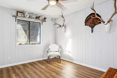 1360 La Paz Street Street, Pensacola, FL 32506 - Photo 24