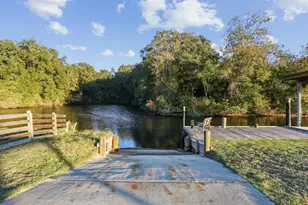 1360 La Paz Street St, Pensacola, FL 32506 - Photo 8