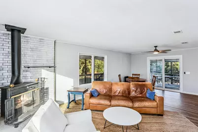 1360 La Paz Street Street, Pensacola, FL 32506 - Photo 14