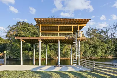 1360 La Paz Street Street, Pensacola, FL 32506 - Photo 30