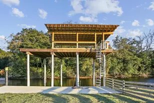 1360 La Paz Street St, Pensacola, FL 32506 - Photo 30