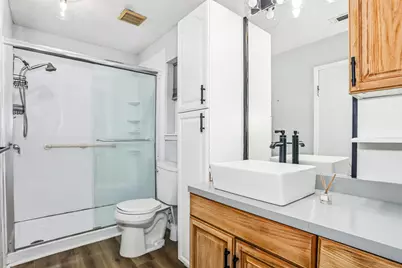 1360 La Paz Street Street, Pensacola, FL 32506 - Photo 22