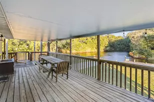 1360 La Paz Street St, Pensacola, FL 32506 - Photo 28