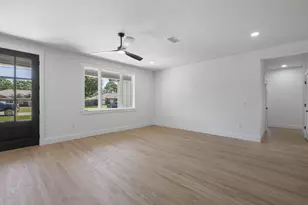 7713 Sandstone St, Navarre, FL 32566 - Photo 12