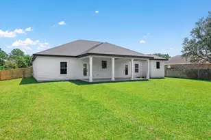 7713 Sandstone St, Navarre, FL 32566 - Photo 46