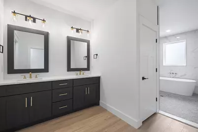 7713 Sandstone Street, Navarre, FL 32566 - Photo 28