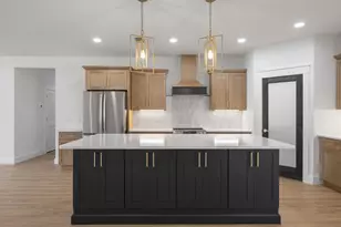 7713 Sandstone St, Navarre, FL 32566 - Photo 18