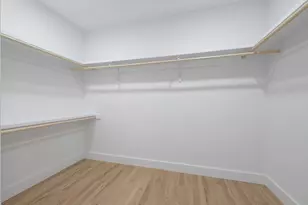 7713 Sandstone St, Navarre, FL 32566 - Photo 30