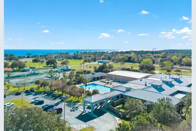 7713 Sandstone Street, Navarre, FL 32566 - Photo 46