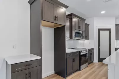 8393 Segura Street, Navarre, FL 32566 - Photo 8