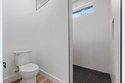 8393 Segura Street, Navarre, FL 32566 - Photo 28