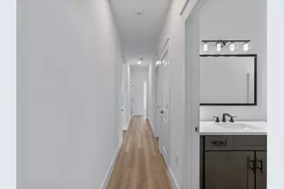 8393 Segura Street, Navarre, FL 32566 - Photo 24