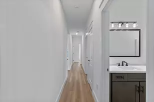 8393 Segura St, Navarre, FL 32566 - Photo 24