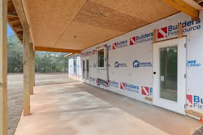 8393 Segura Street, Navarre, FL 32566 - Photo 50