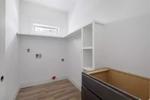 8393 Segura St, Navarre, FL 32566 - Photo 48