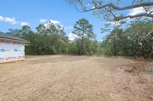 8393 Segura St, Navarre, FL 32566 - Photo 52