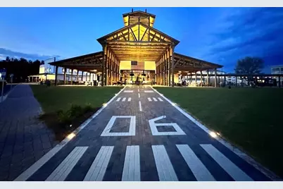 Lot 90 W Perseverance Point W, Freeport, FL 32439 - Photo 24