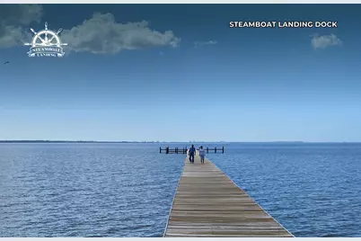 Lot 90 W Perseverance Point W, Freeport, FL 32439 - Photo 12