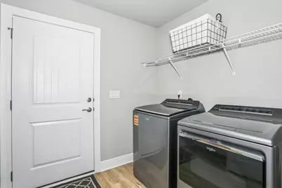 4257 Elvis Presley Drive, Milton, FL 32583 - Photo 34