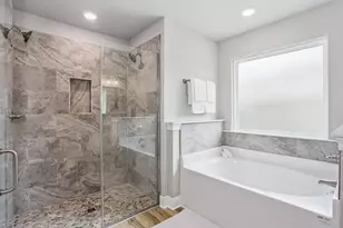 4257 Elvis Presley Dr, Milton, FL 32583 - Photo 22