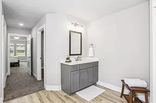 4257 Elvis Presley Dr, Milton, FL 32583 - Photo 20