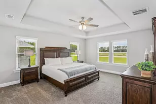 4257 Elvis Presley Dr, Milton, FL 32583 - Photo 16