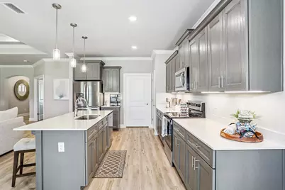 4257 Elvis Presley Drive, Milton, FL 32583 - Photo 12