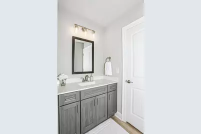 4257 Elvis Presley Drive, Milton, FL 32583 - Photo 26