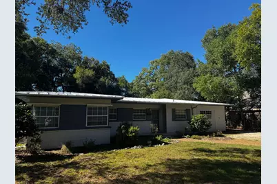 32 NE Bay Drive NE, Fort Walton Beach, FL 32548 - Photo 2