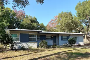 32 NE Bay Dr NE, Fort Walton Beach, FL 32548 - Photo 4