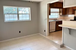 32 NE Bay Dr NE, Fort Walton Beach, FL 32548 - Photo 24