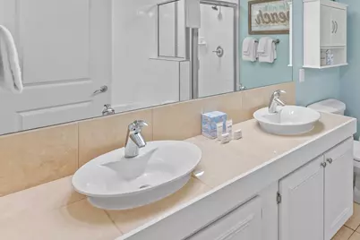 9700 Grand Sandestin Boulevard #UNIT 4212, Miramar Beach, FL 32550 - Photo 16