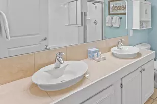 9700 Grand Sandestin Blvd, Miramar Beach, FL 32550 - Photo 16