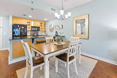 9700 Grand Sandestin Boulevard #UNIT 4212, Miramar Beach, FL 32550 - Photo 10