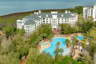 9700 Grand Sandestin Blvd, Miramar Beach, FL 32550 - Photo 2