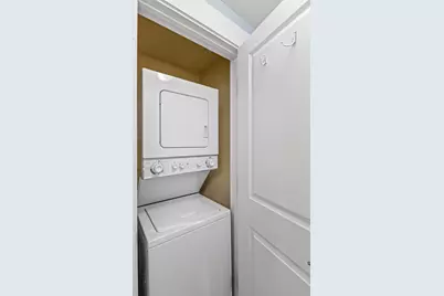 9700 Grand Sandestin Boulevard #UNIT 4212, Miramar Beach, FL 32550 - Photo 14