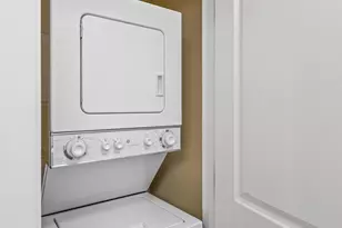 9700 Grand Sandestin Blvd, Miramar Beach, FL 32550 - Photo 14