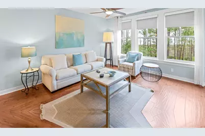 9700 Grand Sandestin Boulevard #UNIT 4212, Miramar Beach, FL 32550 - Photo 8