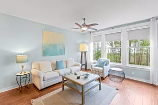 9700 Grand Sandestin Blvd, Miramar Beach, FL 32550 - Photo 8