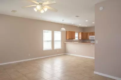 27 Cosmos Court, Santa Rosa Beach, FL 32459 - Photo 6