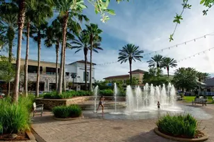 27 Cosmos Ct, Santa Rosa Beach, FL 32459 - Photo 26