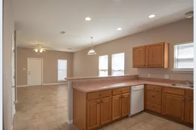 27 Cosmos Court, Santa Rosa Beach, FL 32459 - Photo 10