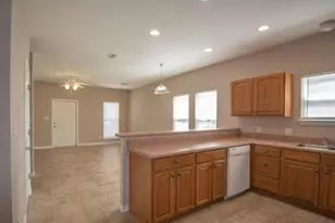 27 Cosmos Ct, Santa Rosa Beach, FL 32459 - Photo 10