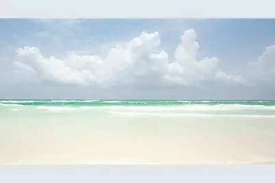 27 Cosmos Court, Santa Rosa Beach, FL 32459 - Photo 28