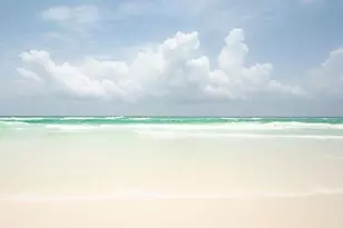 27 Cosmos Ct, Santa Rosa Beach, FL 32459 - Photo 28